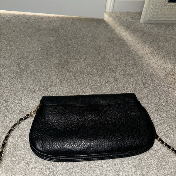 Tory Burch purse - Picture 5 of 9